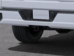 New 2025 Chevrolet Silverado 1500 RST Crew Cab Pickup for sale #251774 - photo 10