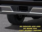 New 2025 Chevrolet Silverado 1500 LT Crew Cab Pickup for sale #251937 - photo 13