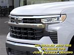 New 2025 Chevrolet Silverado 1500 LT Crew Cab Pickup for sale #252012 - photo 24