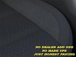 New 2025 Chevrolet Silverado 1500 LT Crew Cab 4WD Pickup for sale #252037 - photo 17