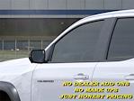 New 2025 Chevrolet Colorado ZR2 Crew Cab 4WD Pickup for sale #252066 - photo 4