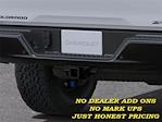 New 2025 Chevrolet Colorado ZR2 Crew Cab 4WD Pickup for sale #252066 - photo 11
