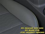 New 2025 Chevrolet Colorado ZR2 Crew Cab 4WD Pickup for sale #252066 - photo 17