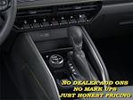 New 2025 Chevrolet Colorado ZR2 Crew Cab 4WD Pickup for sale #252066 - photo 23