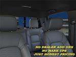 New 2025 Chevrolet Colorado ZR2 Crew Cab 4WD Pickup for sale #252066 - photo 19