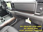 New 2025 Chevrolet Silverado 2500 LT Crew Cab 4WD Pickup for sale #252069 - photo 31