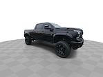 New 2025 Chevrolet Silverado 2500 LT Crew Cab 4WD Pickup for sale #252069 - photo 32