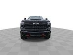 New 2025 Chevrolet Silverado 2500 LT Crew Cab 4WD Pickup for sale #252069 - photo 33