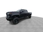 New 2025 Chevrolet Silverado 2500 LT Crew Cab 4WD Pickup for sale #252069 - photo 34