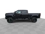 New 2025 Chevrolet Silverado 2500 LT Crew Cab 4WD Pickup for sale #252069 - photo 35