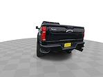 New 2025 Chevrolet Silverado 2500 LT Crew Cab 4WD Pickup for sale #252069 - photo 36