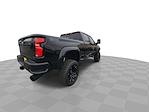 New 2025 Chevrolet Silverado 2500 LT Crew Cab 4WD Pickup for sale #252069 - photo 37