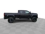New 2025 Chevrolet Silverado 2500 LT Crew Cab 4WD Pickup for sale #252069 - photo 38