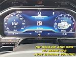 New 2025 Chevrolet Silverado 2500 LT Crew Cab 4WD Pickup for sale #252069 - photo 39