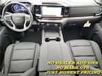 New 2025 Chevrolet Silverado 2500 LT Crew Cab 4WD Pickup for sale #252069 - photo 41