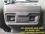 New 2025 Chevrolet Silverado 2500 LT Crew Cab 4WD Pickup for sale #252069 - photo 42