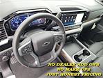 New 2025 Chevrolet Silverado 2500 LT Crew Cab 4WD Pickup for sale #252069 - photo 28