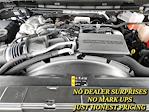 New 2025 Chevrolet Silverado 2500 LT Crew Cab for sale #252069 - photo 19