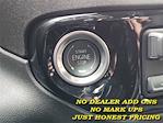 New 2025 Chevrolet Silverado 2500 LT Crew Cab 4WD Pickup for sale #252069 - photo 3