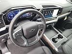 New 2025 Chevrolet Silverado 2500 LT Crew Cab 4WD Pickup for sale #252069 - photo 6