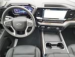 New 2025 Chevrolet Silverado 2500 LT Crew Cab 4WD Pickup for sale #252069 - photo 7