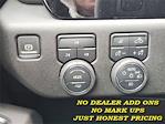 New 2025 Chevrolet Silverado 2500 LT Crew Cab 4WD Pickup for sale #252069 - photo 29