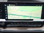 New 2025 Chevrolet Silverado 2500 LT Crew Cab 4WD Pickup for sale #252069 - photo 9