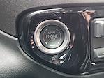 New 2025 Chevrolet Silverado 2500 LT Crew Cab 4WD Pickup for sale #252069 - photo 12