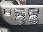 New 2025 Chevrolet Silverado 2500 LT Crew Cab 4WD Pickup for sale #252069 - photo 13