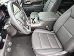 New 2025 Chevrolet Silverado 2500 LT Crew Cab 4WD Pickup for sale #252069 - photo 14