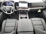 New 2025 Chevrolet Silverado 2500 LT Crew Cab 4WD Pickup for sale #252069 - photo 15