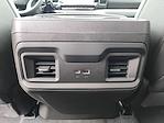 New 2025 Chevrolet Silverado 2500 LT Crew Cab 4WD Pickup for sale #252069 - photo 16