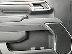 New 2025 Chevrolet Silverado 2500 LT Crew Cab 4WD Pickup for sale #252069 - photo 17