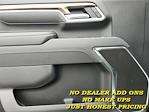 New 2025 Chevrolet Silverado 2500 LT Crew Cab 4WD Pickup for sale #252069 - photo 4