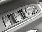 New 2025 Chevrolet Silverado 2500 LT Crew Cab 4WD Pickup for sale #252069 - photo 18
