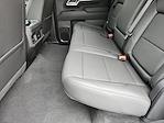 New 2025 Chevrolet Silverado 2500 LT Crew Cab 4WD Pickup for sale #252069 - photo 19