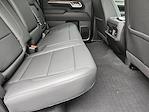 New 2025 Chevrolet Silverado 2500 LT Crew Cab 4WD Pickup for sale #252069 - photo 21