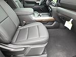 New 2025 Chevrolet Silverado 2500 LT Crew Cab 4WD Pickup for sale #252069 - photo 22