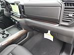 New 2025 Chevrolet Silverado 2500 LT Crew Cab 4WD Pickup for sale #252069 - photo 23