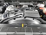 New 2025 Chevrolet Silverado 2500 LT Crew Cab 4WD Pickup for sale #252069 - photo 24