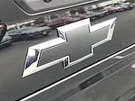 New 2025 Chevrolet Silverado 2500 LT Crew Cab 4WD Pickup for sale #252069 - photo 25