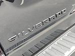 New 2025 Chevrolet Silverado 2500 LT Crew Cab 4WD Pickup for sale #252069 - photo 26