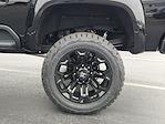 New 2025 Chevrolet Silverado 2500 LT Crew Cab 4WD Pickup for sale #252069 - photo 27