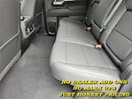 New 2025 Chevrolet Silverado 2500 LT Crew Cab 4WD Pickup for sale #252069 - photo 30