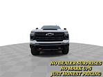 New 2025 Chevrolet Silverado 2500 LT Crew Cab for sale #252097 - photo 49