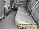 New 2025 Chevrolet Silverado 2500 LT Crew Cab 4WD Pickup for sale #252097 - photo 33