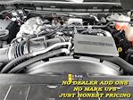 New 2025 Chevrolet Silverado 2500 LT Crew Cab 4WD Pickup for sale #252097 - photo 36