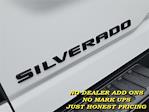 New 2025 Chevrolet Silverado 2500 LT Crew Cab 4WD Pickup for sale #252097 - photo 38