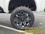 New 2025 Chevrolet Silverado 2500 LT Crew Cab 4WD Pickup for sale #252097 - photo 40