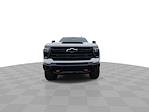 New 2025 Chevrolet Silverado 2500 LT Crew Cab 4WD Pickup for sale #252097 - photo 3